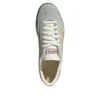 Adidas Handball Spezial „Wonder Silver Oat”