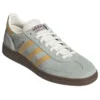 Adidas Handball Spezial „Wonder Silver Oat”