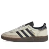 Adidas Handball Spezial „Wonder White Black”