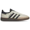 Adidas Handball Spezial „Wonder White Black”