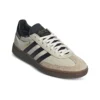 Adidas Handball Spezial „Wonder White Black”