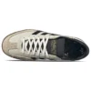 Adidas Handball Spezial „Wonder White Black”