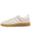 Adidas Handball Spezial „Wonder White Gum”