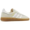 Adidas Handball Spezial „Wonder White Gum”