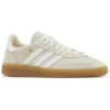 Adidas Handball Spezial „Wonder White Gum”