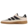 Adidas Original Handball Spezial St „Beige”