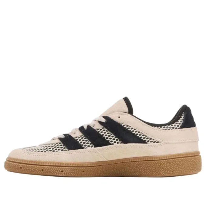 Adidas Original Handball Spezial St „Beige”