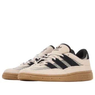 Adidas Original Handball Spezial St „Beige” Adidas Original Handball Spezial St „Beige”