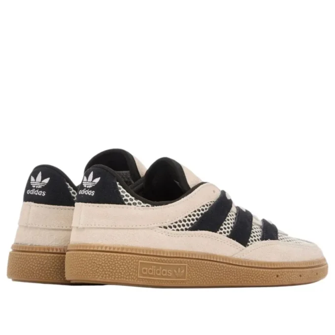 Adidas Original Handball Spezial St „Beige”