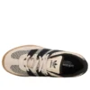 Adidas Original Handball Spezial St „Beige”