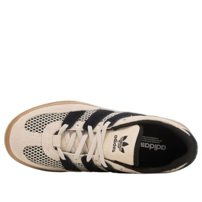 Adidas Original Handball Spezial St „Beige”