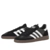 Adidas Originals Handball Spezial „Black White”