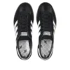 Adidas Originals Handball Spezial „Black White”
