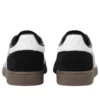 Adidas Originals Handball Spezial „Black White”
