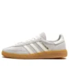 Adidas Originals Handball Spezial „Grey off White”