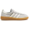 Adidas Originals Handball Spezial „Grey off White”