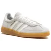 Adidas Originals Handball Spezial „Grey off White”