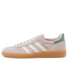 Adidas Originals Handball Spezial „Pink”
