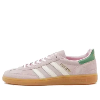 Adidas Originals Handball Spezial „Pink”