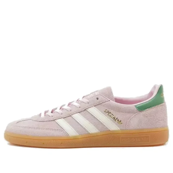 Adidas Originals Handball Spezial „Pink”