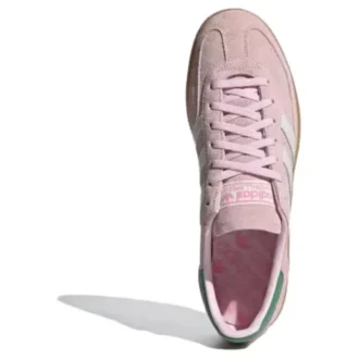 Adidas Originals Handball Spezial „Pink”