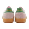 Adidas Originals Handball Spezial „Pink”