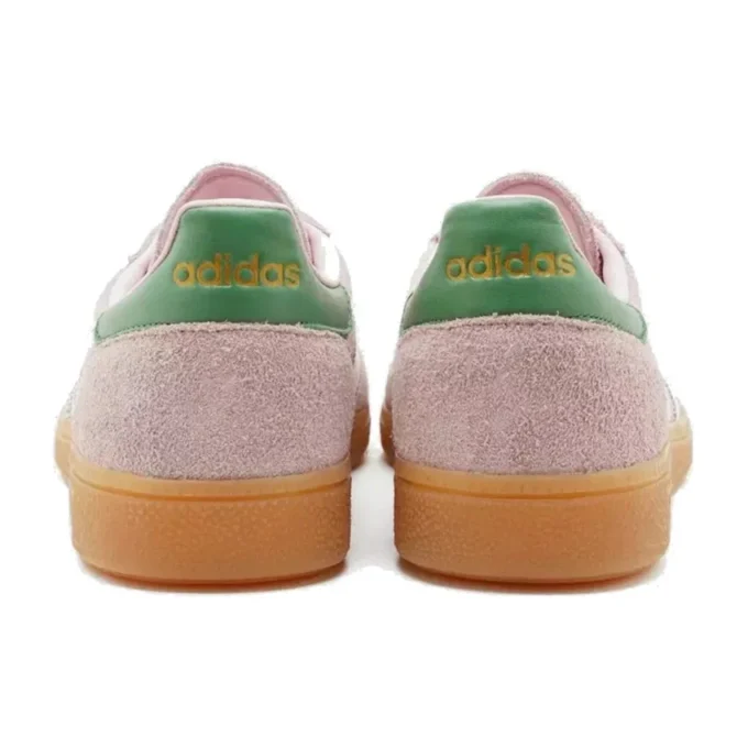 Adidas Originals Handball Spezial „Pink”