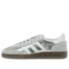 Adidas Originals Handball Spezial „Silver White”