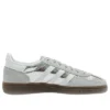 Adidas Originals Handball Spezial „Silver White”