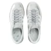 Adidas Originals Handball Spezial „Silver White”