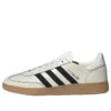 Adidas X Adam Et Rope Exclusive Handball Spezial „Cloud White Core Black Gum”