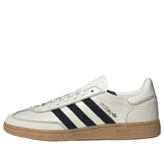 Adidas X Adam Et Rope Exclusive Handball Spezial „Cloud White Core Black Gum” Adidas X Adam Et Rope Exclusive Handball Spezial „Cloud White Core Black Gum”