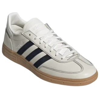 Adidas X Adam Et Rope Exclusive Handball Spezial „Cloud White Core Black Gum” Adidas X Adam Et Rope Exclusive Handball Spezial „Cloud White Core Black Gum”