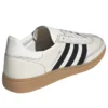 Adidas X Adam Et Rope Exclusive Handball Spezial „Cloud White Core Black Gum”
