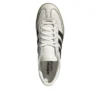 Adidas X Adam Et Rope Exclusive Handball Spezial „Cloud White Core Black Gum”