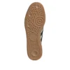 Adidas X Adam Et Rope Exclusive Handball Spezial „Cloud White Core Black Gum”