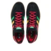 Adidas X Bob Marley Handball Spezial „Black”