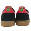 Adidas X Bob Marley Handball Spezial „Black”