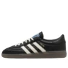 Adidas X Bstn Handball Spezial „Twist Black”