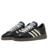 Adidas X Bstn Handball Spezial „Twist Black”