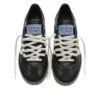 Adidas X Bstn Handball Spezial „Twist Black”