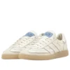 Adidas X Bstn Handball Spezial „Twist White”