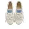 Adidas X Bstn Handball Spezial „Twist White”