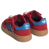 Adidas X Disney Handball Spezial Comfort Closure Elastic Lace „Red Lucid Blue”