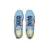 Adidas X End. Handball Spezial „Bauhaus”