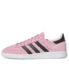 Adidas X Inter Miami CF Handball Spezial „Home Kit”
