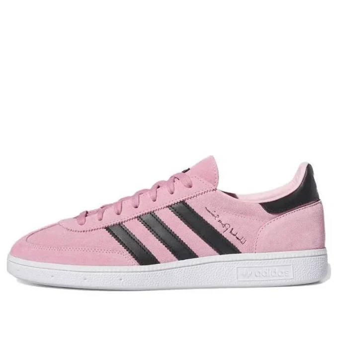 Adidas X Inter Miami CF Handball Spezial „Home Kit”