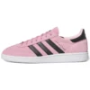 Adidas X Inter Miami CF Handball Spezial „Home Kit”