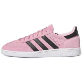 Adidas X Inter Miami CF Handball Spezial „Home Kit” Adidas X Inter Miami CF Handball Spezial „Home Kit”