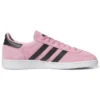 Adidas X Inter Miami CF Handball Spezial „Home Kit”